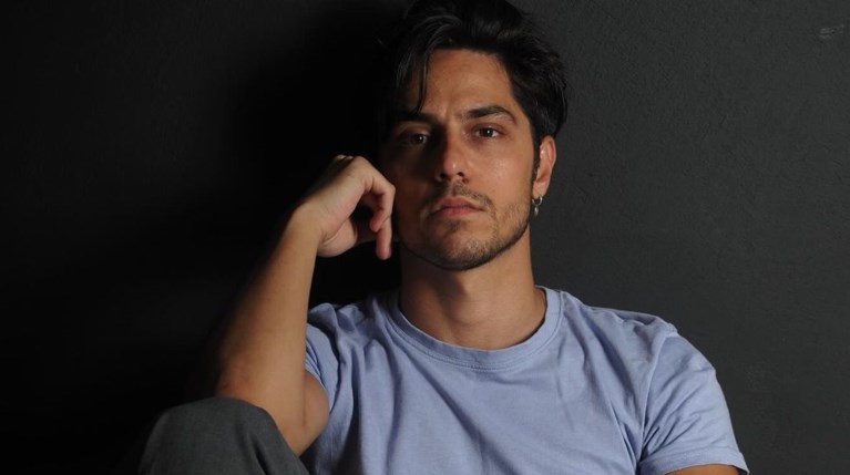 Λάμπρος Κωνσταντέας