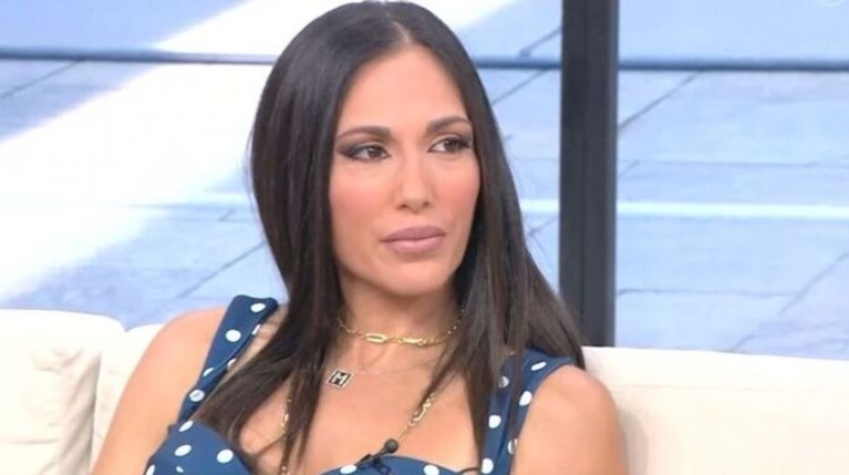 Ανθή Βούλγαρη