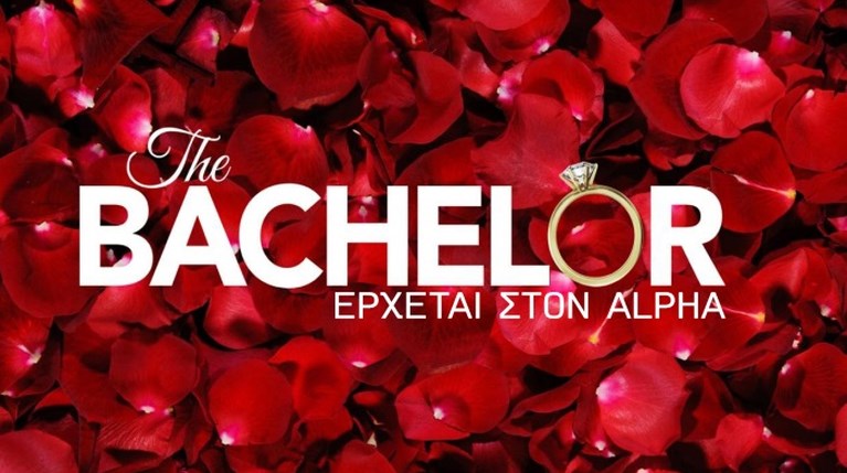 The Bachelor Rnew