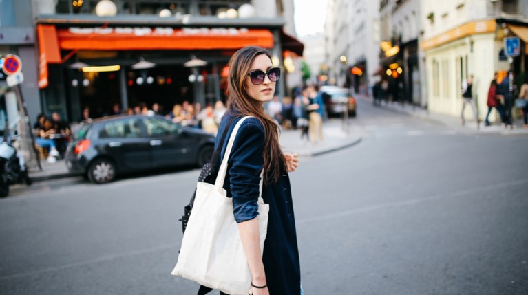 style - iStock