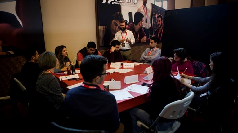 Youth Empowered (1)