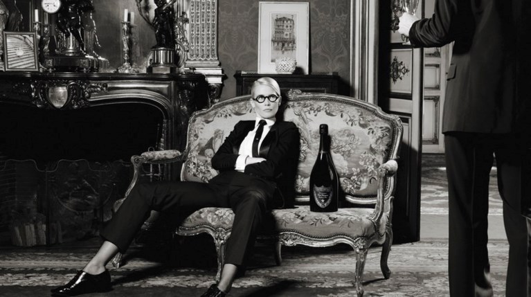 domperignon1