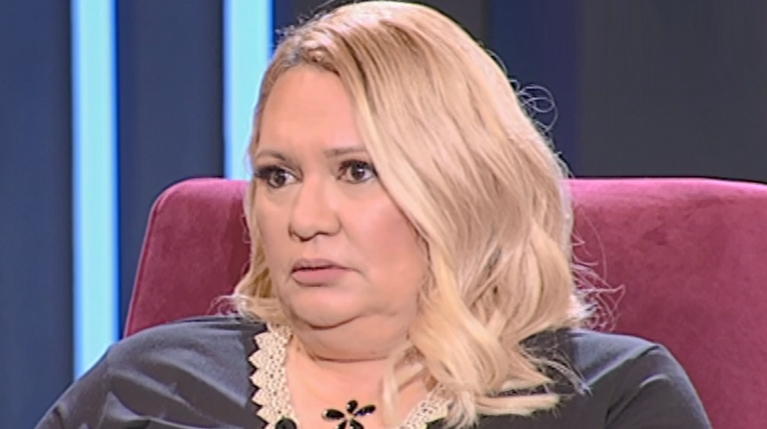 Καίτη Φίνου