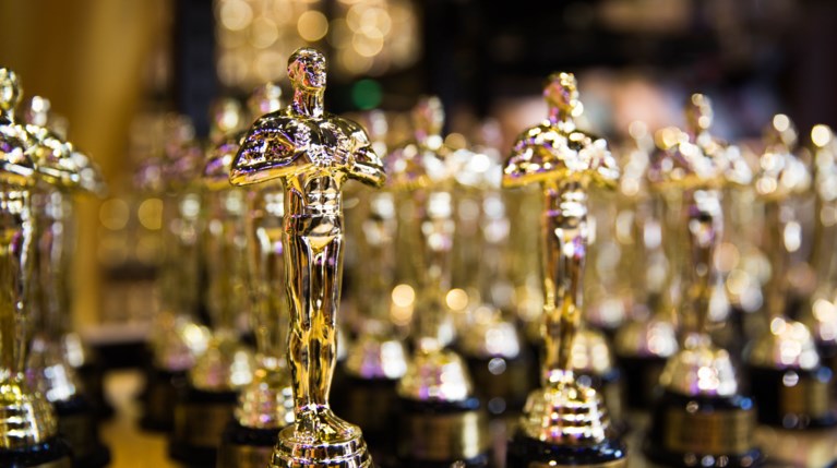 Oscars