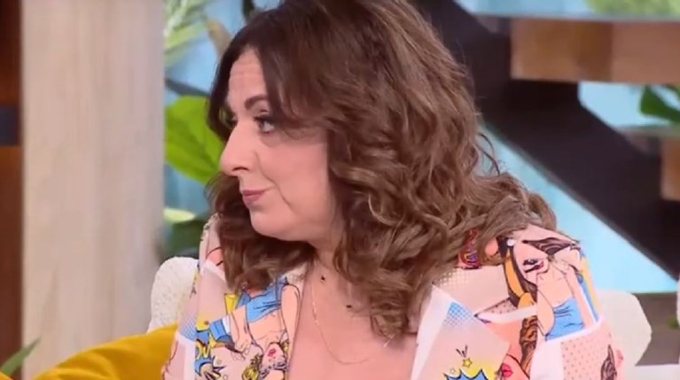 Σοφία Μουτίδου