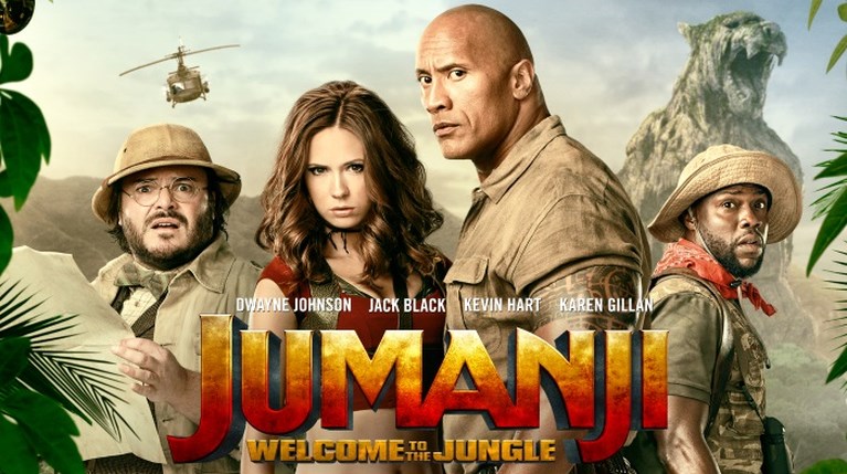 JUMANJIWELCOMETOTHEJUNGLE (1)