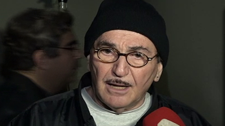Παύλος Κοντογιαννίδης