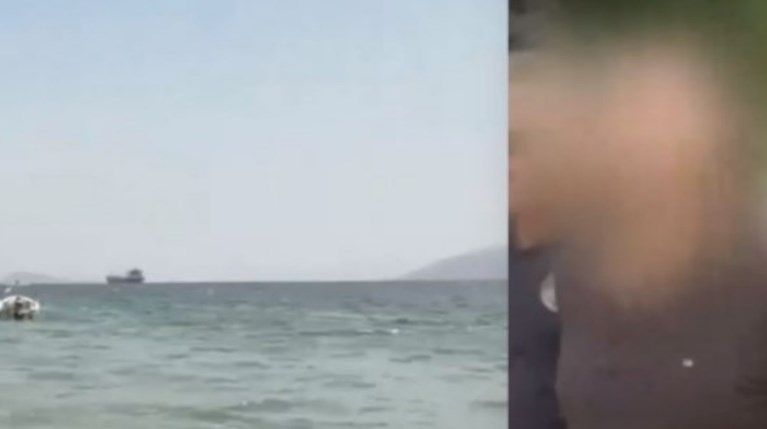Κόρινθος από TOC