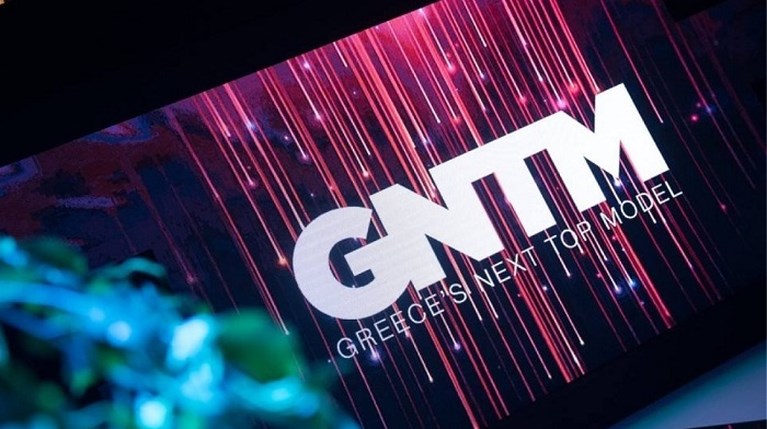 GNTM