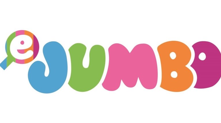 Jumbo