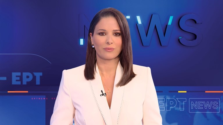 Στέλλα Στυλιανού