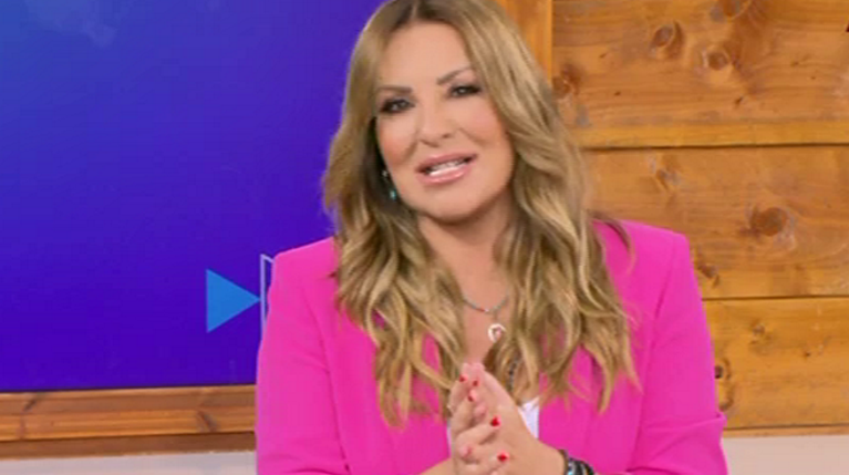 Ναταλία Γερμανού