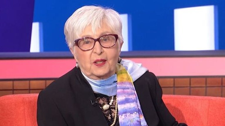 Έφη Παπαθεοδώρου