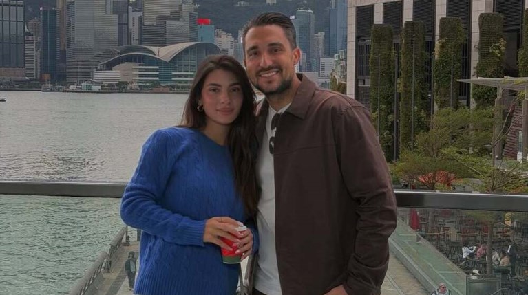 Μαριαλένα Ρουμελιώτη