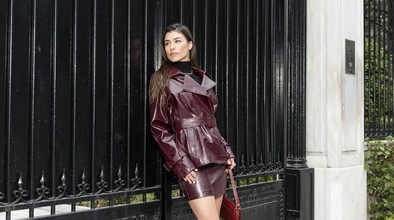 μιχαλοπουλου