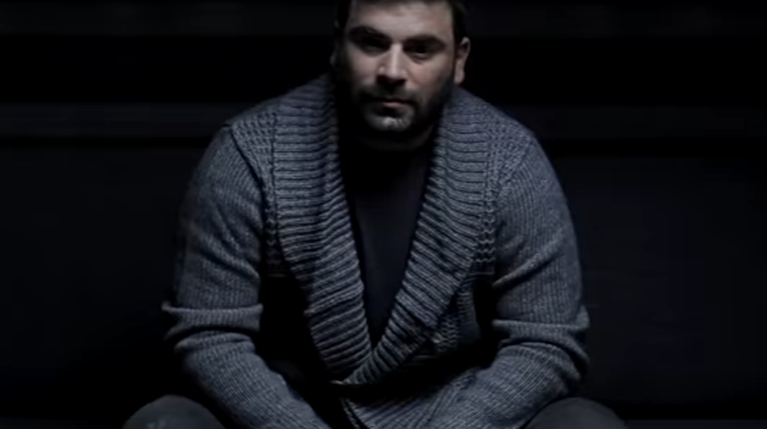 Παντελής Παντελίδης