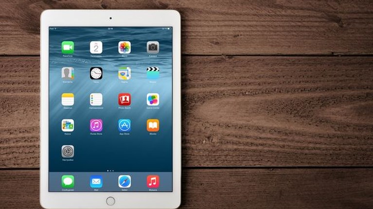 Πώς Θα Απελευθερώσεις Πολύ Χώρο Στο iPhone Και Στο iPad Σου