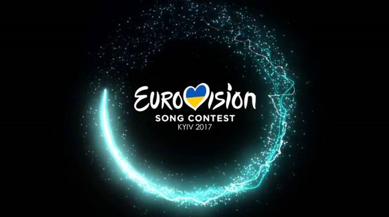 Eurovision 2017 