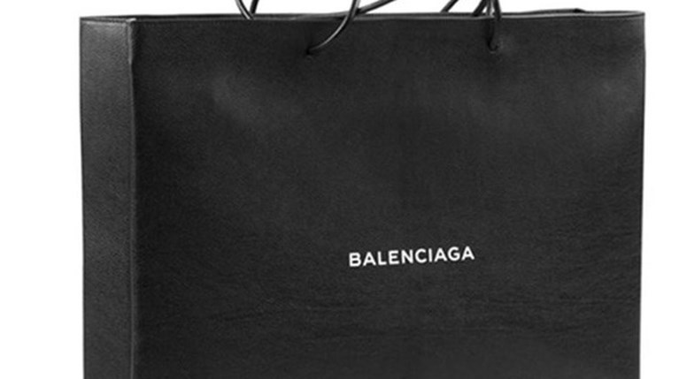 Balenciaga