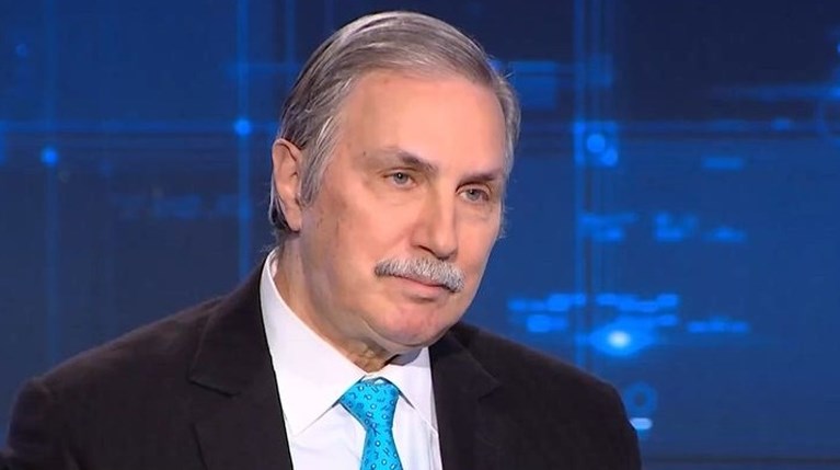 Αντώνης Παπαδημητρίου