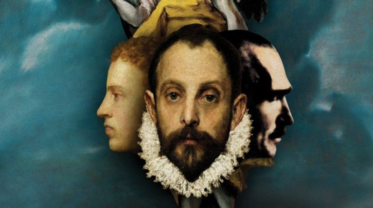 EL GRECO