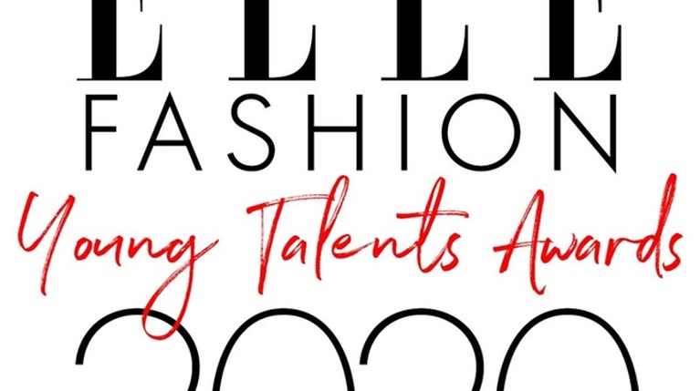 ELLE Fashion Young Talent Awards