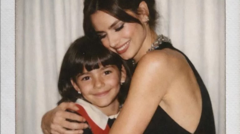 Ηλιάνα Παπαγεωργίου