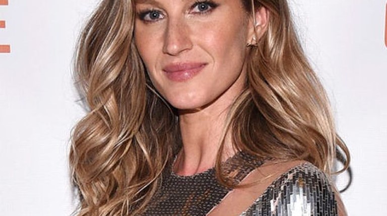 Gisele