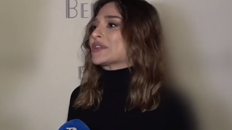 Ναυσικά Παναγιωτακοπούλου