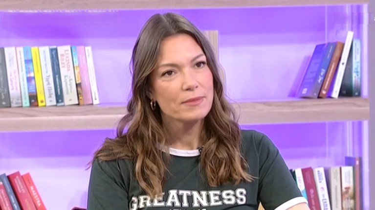 Καγιά