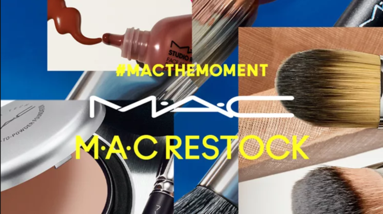 Mac