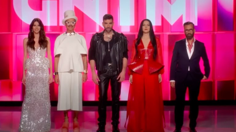 GNTM