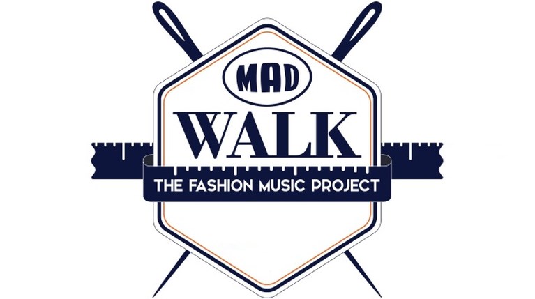 Madwalk Rnew