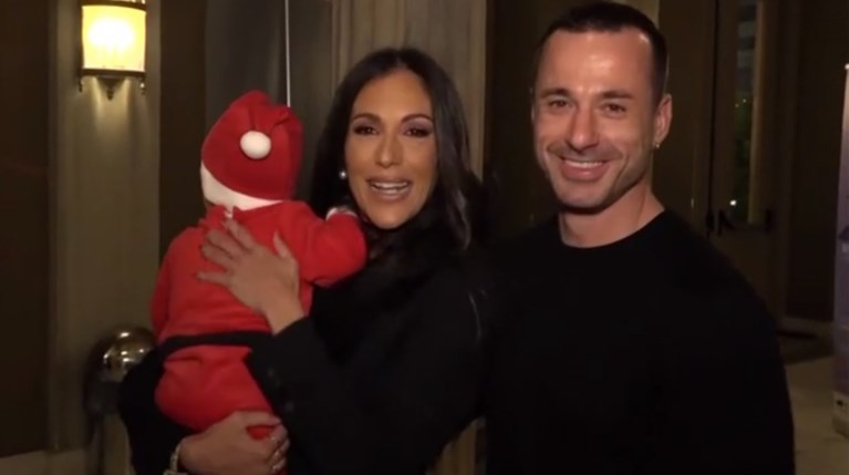 Ανθή Βούλγαρη