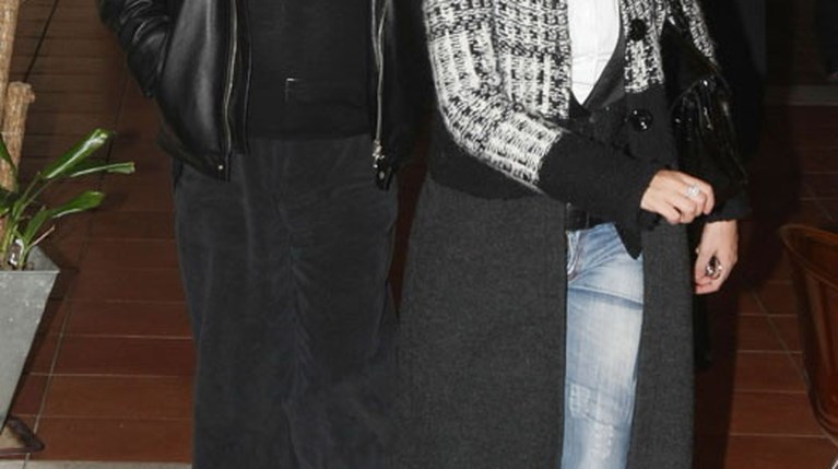 Παλαιολόγου