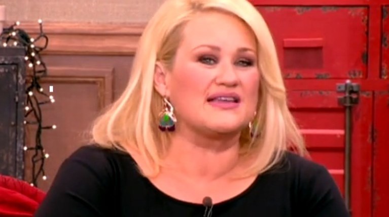 Άση Μπήλιου Μες στην Καλή Χαρά