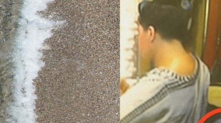 Παλαιό Φάληρο