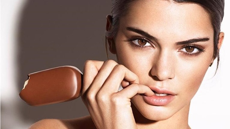 Kendall Jenner