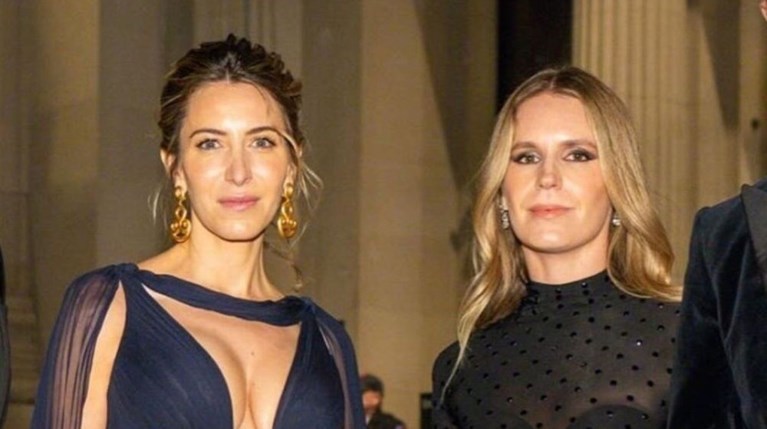 Κάθριν Εμπειρίκου