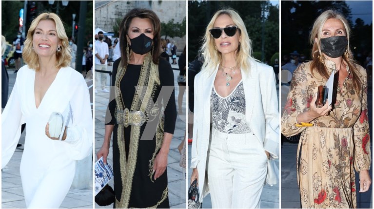 Dior Cruise 2022