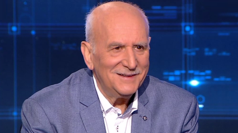 Γιώργος Παπαδάκης