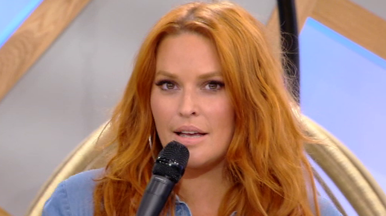 Σίσσυ Χρηστίδου