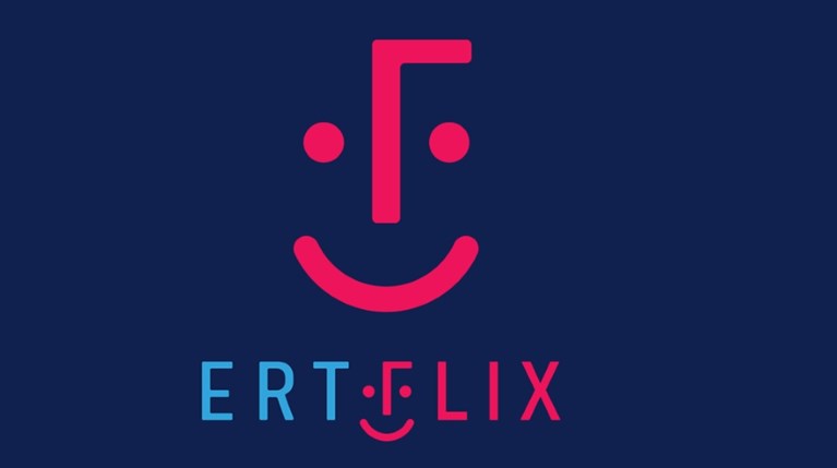 ERTFLIX