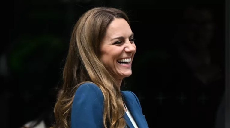 Kate