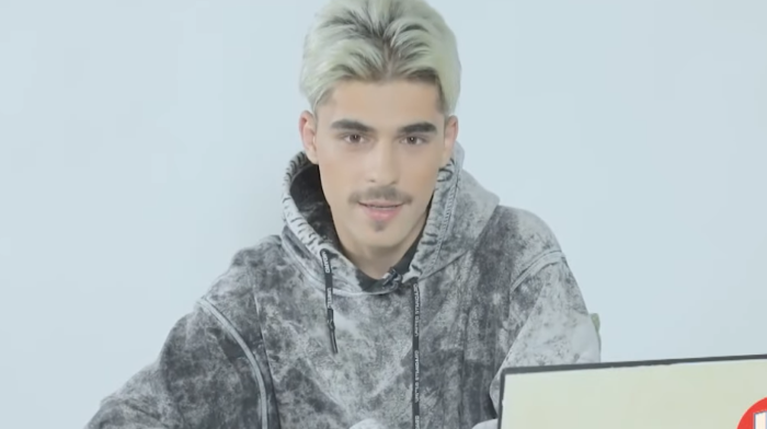 FY 