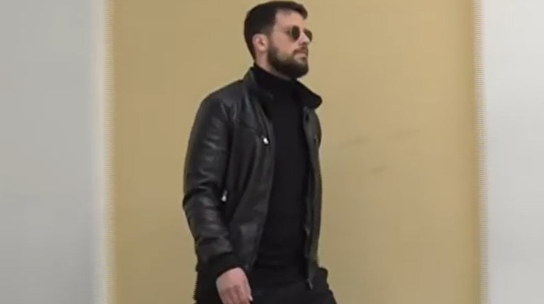 Μάνος Δασκαλάκης