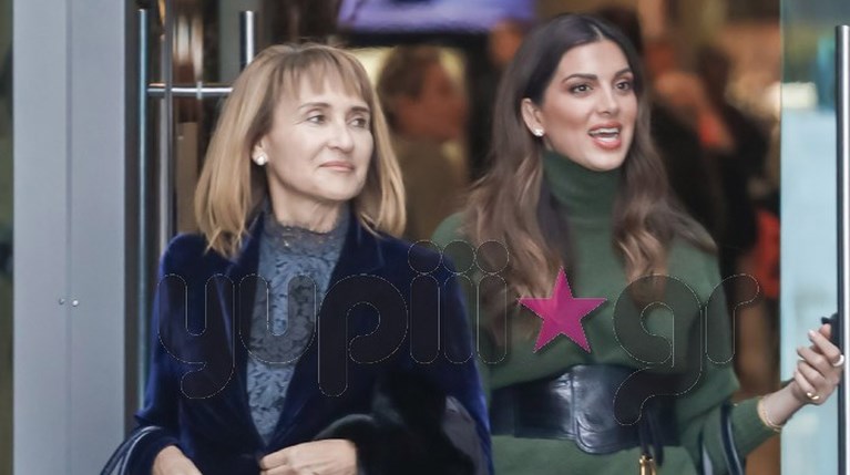 Σταματίνα Τσιμτσιλή Μάρα Ζαχαρέα (4)