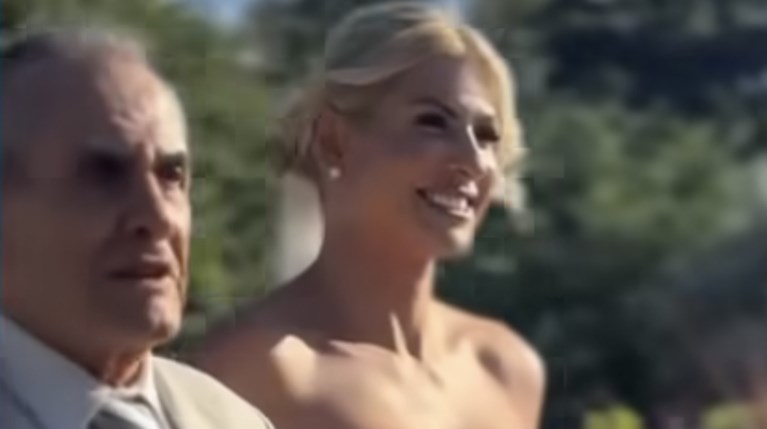 Ευρυδίκη Παπαδοπούλου