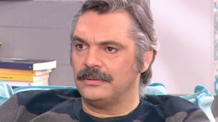 Άλκις Κούρκουλος