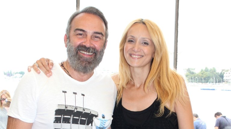Γκουντάρας